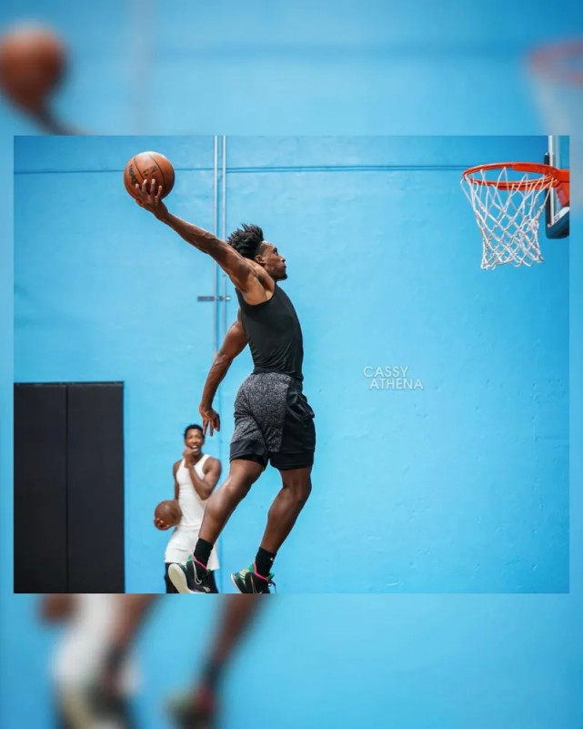 NBA季后赛球队喀山篮球夺冠