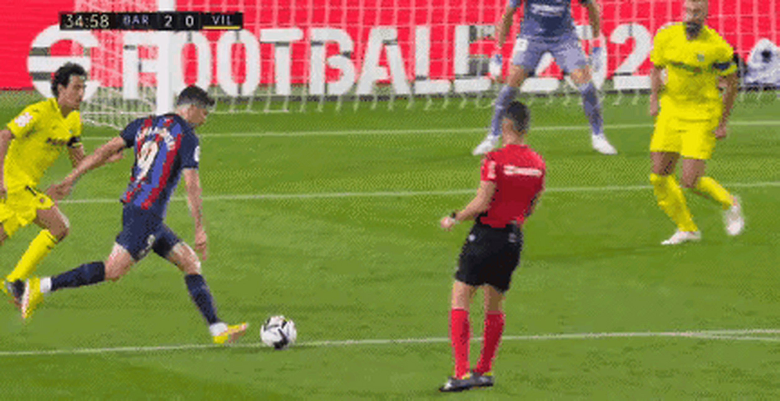 非比利亚梅开二度,捷克轻取罗马尼亚的简单介绍 非比利亚梅开二度,捷克轻取罗马尼亚的简单介绍