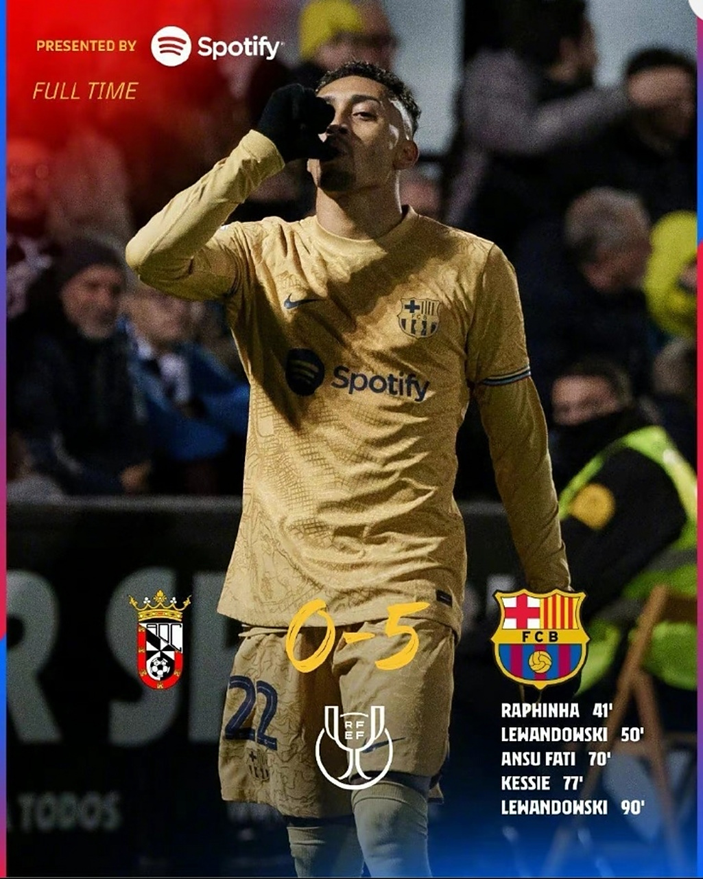 非比利亚梅开二度,捷克轻取罗马尼亚的简单介绍 非比利亚梅开二度,捷克轻取罗马尼亚的简单介绍