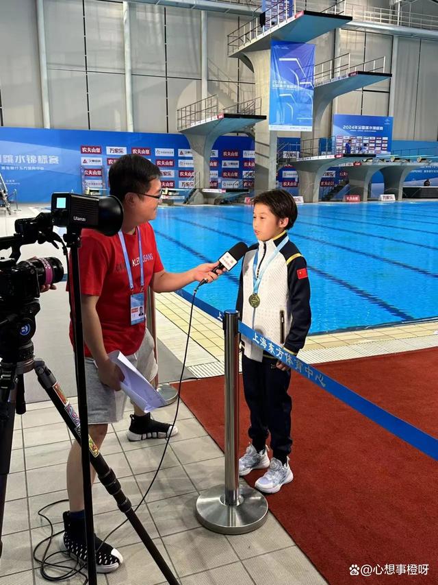 关于夺冠热门逐渐涌现，实力对比均衡的信息