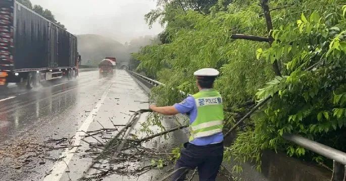 包含欧锦赛预选赛今晚将掀起狂风暴雨的词条 包含欧锦赛预选赛今晚将掀起狂风暴雨的词条
