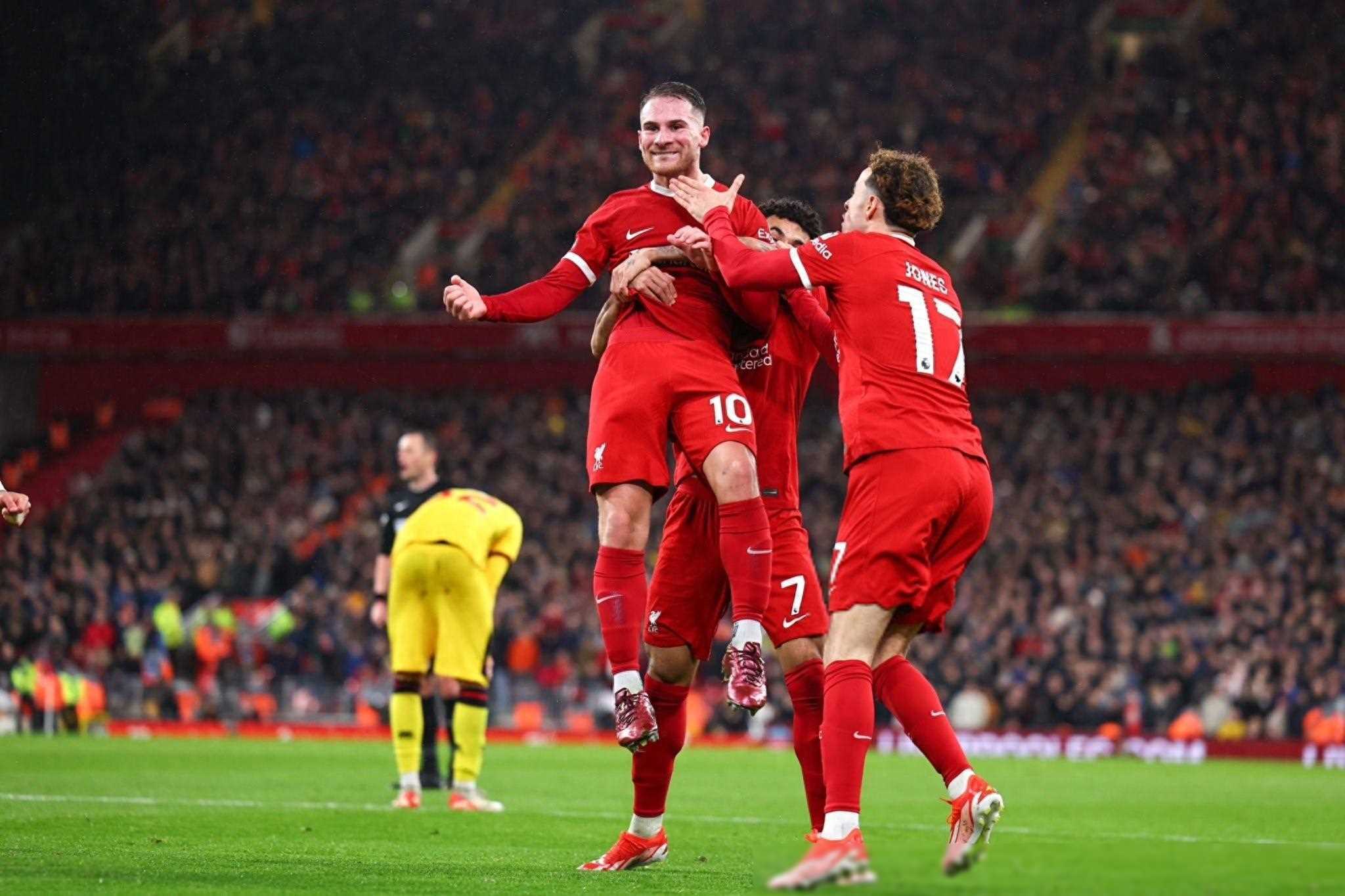 关于巴黎圣日耳曼再度取胜，积累宝贵积分的信息