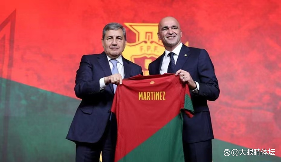 欧国家队今晚将上演一出壮举的简单介绍