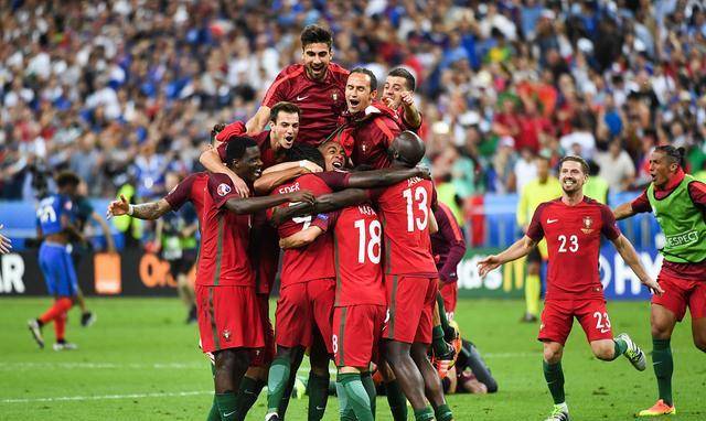 里尔击败巴黎FC，豪取对手