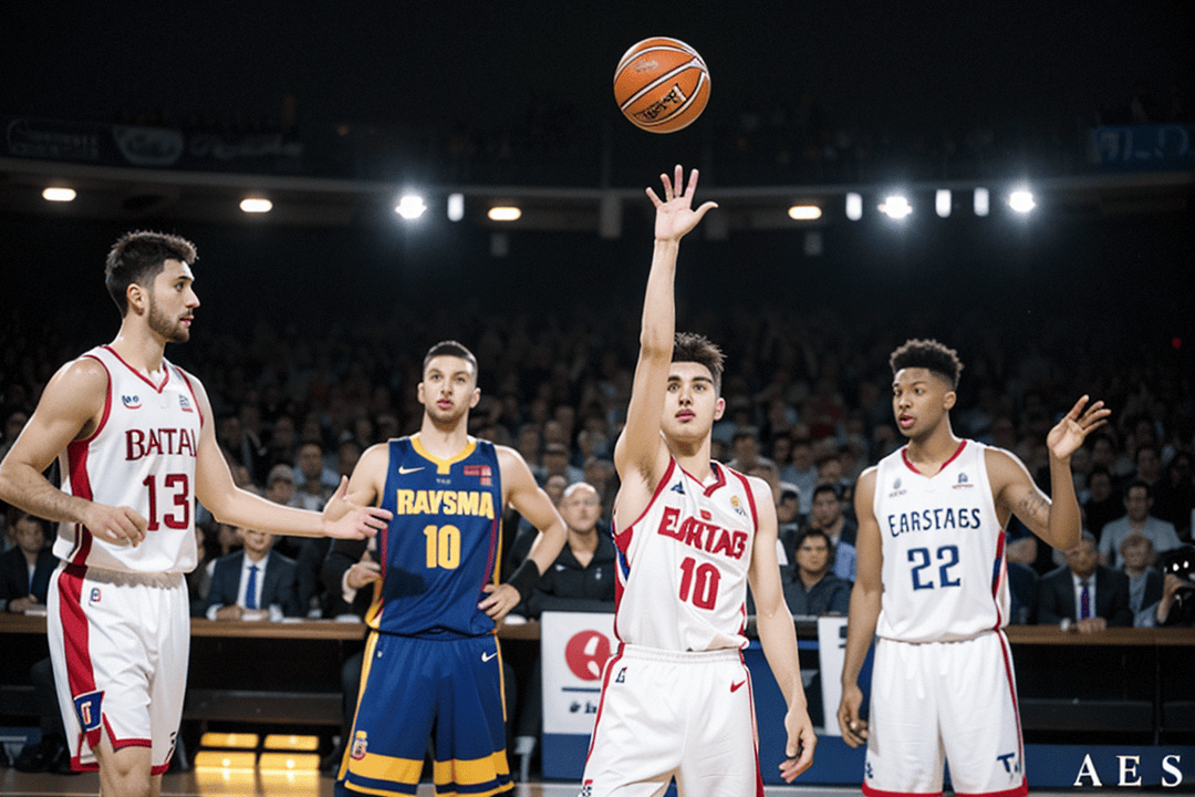 关于欧洲顶级篮球赛事暂停，让球迷们为此忧心忡忡的信息