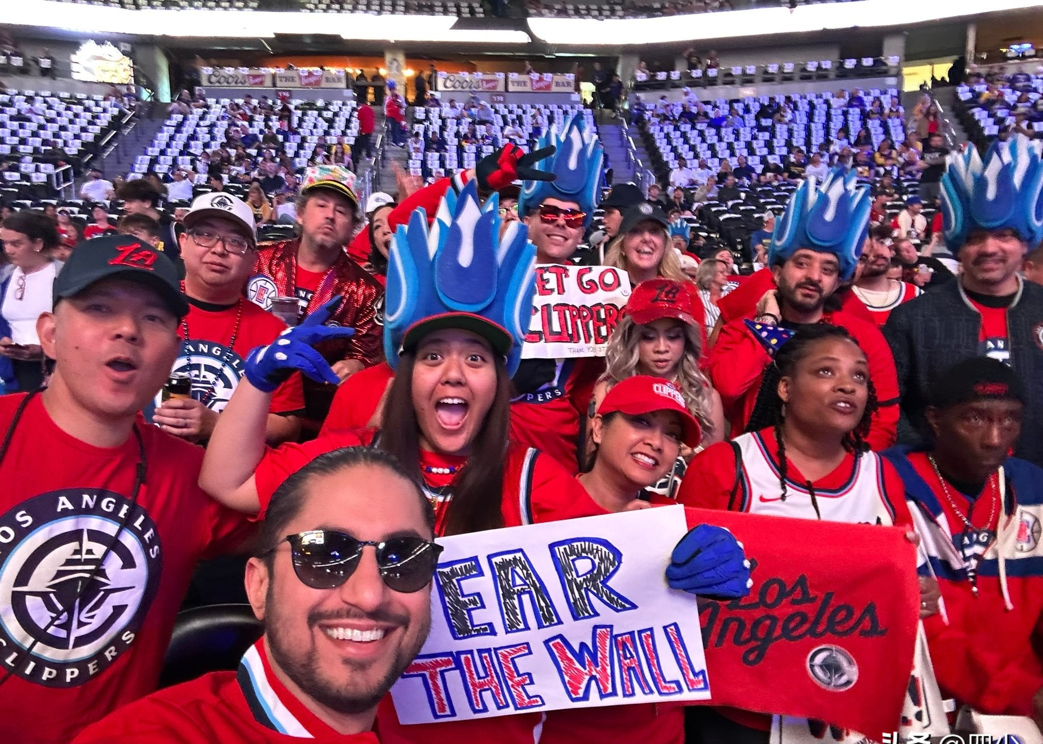 关于欧洲顶级篮球赛事暂停，让球迷们为此忧心忡忡的信息