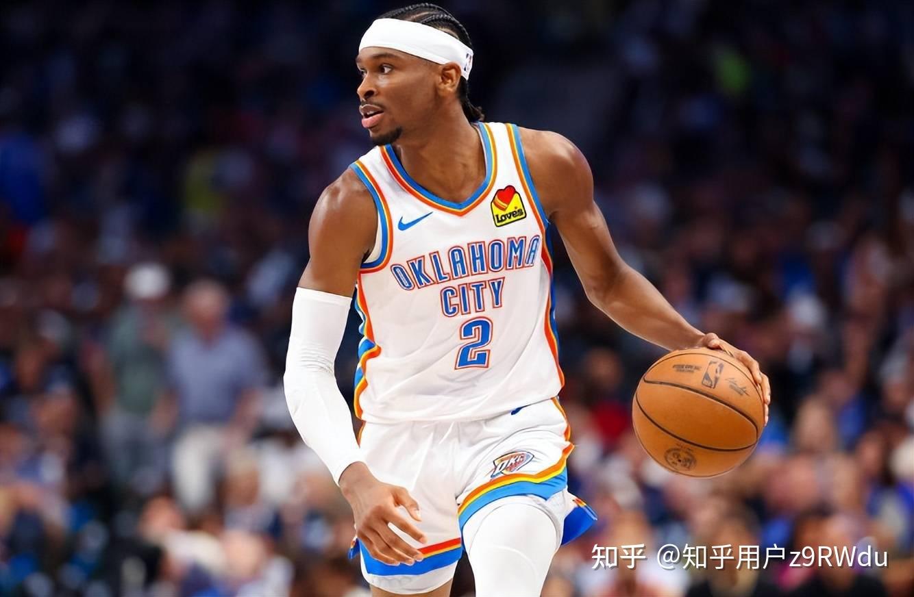 猛龙击败老鹰,继续保持不败 猛龙击败老鹰,继续保持不败