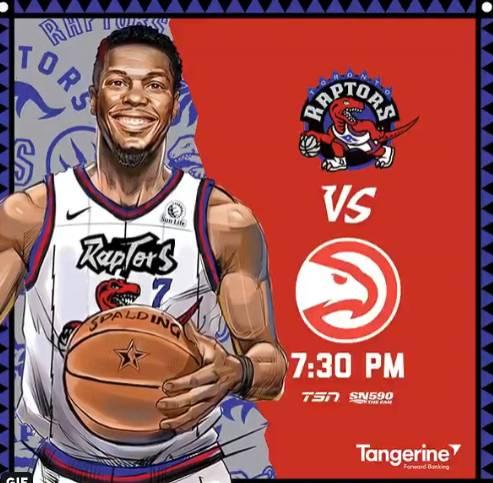 猛龙击败老鹰,继续保持不败 猛龙击败老鹰,继续保持不败