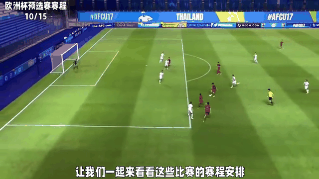 委内瑞拉国脚回归国家队,黑山欧洲杯预选赛实力大增的简单介绍 委内瑞拉国脚回归国家队,黑山欧洲杯预选赛实力大增的简单介绍