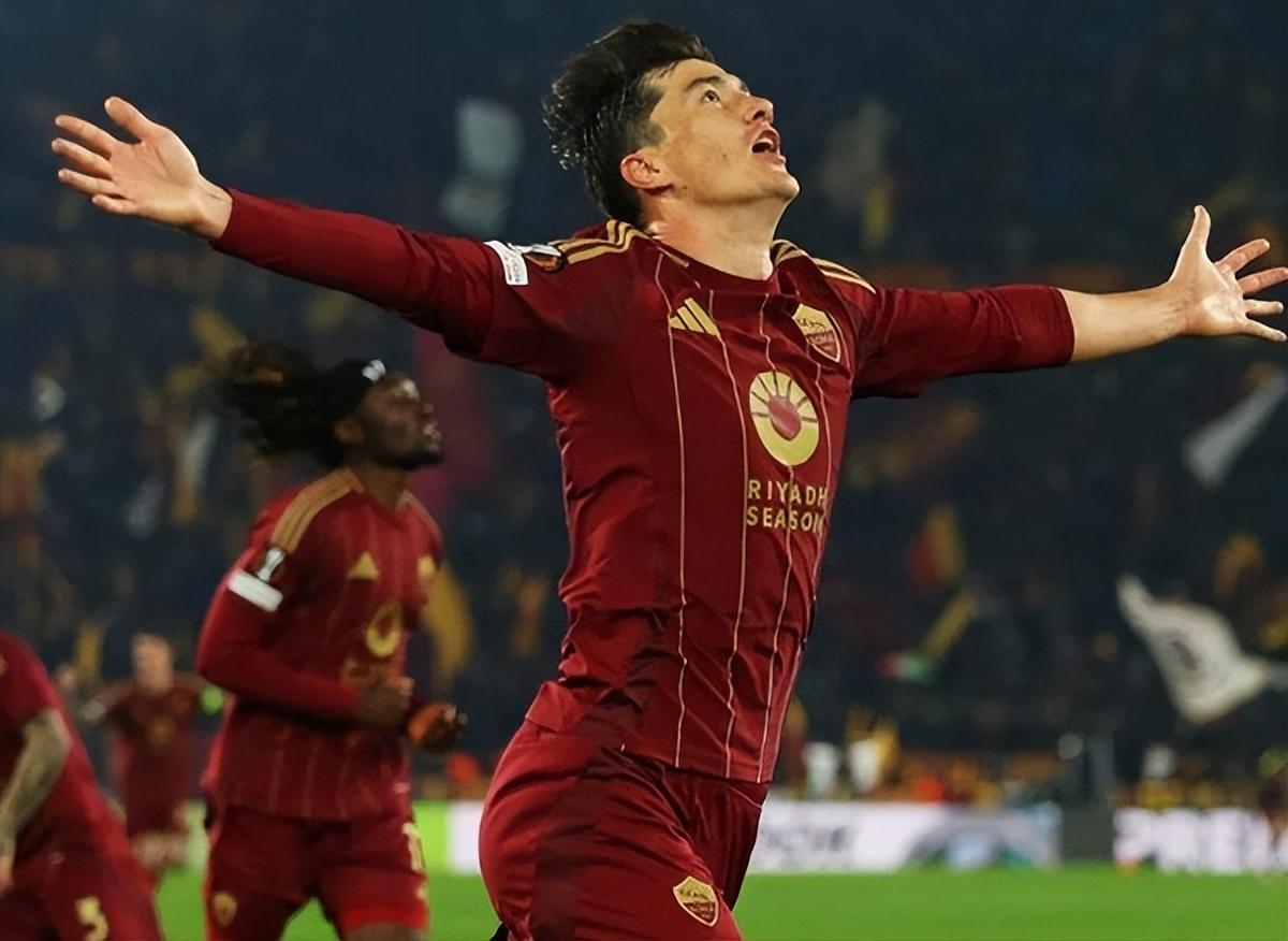 包含意甲劲旅展开备战,各队积极备战即将开打的新赛季的词条 包含意甲劲旅展开备战,各队积极备战即将开打的新赛季的词条