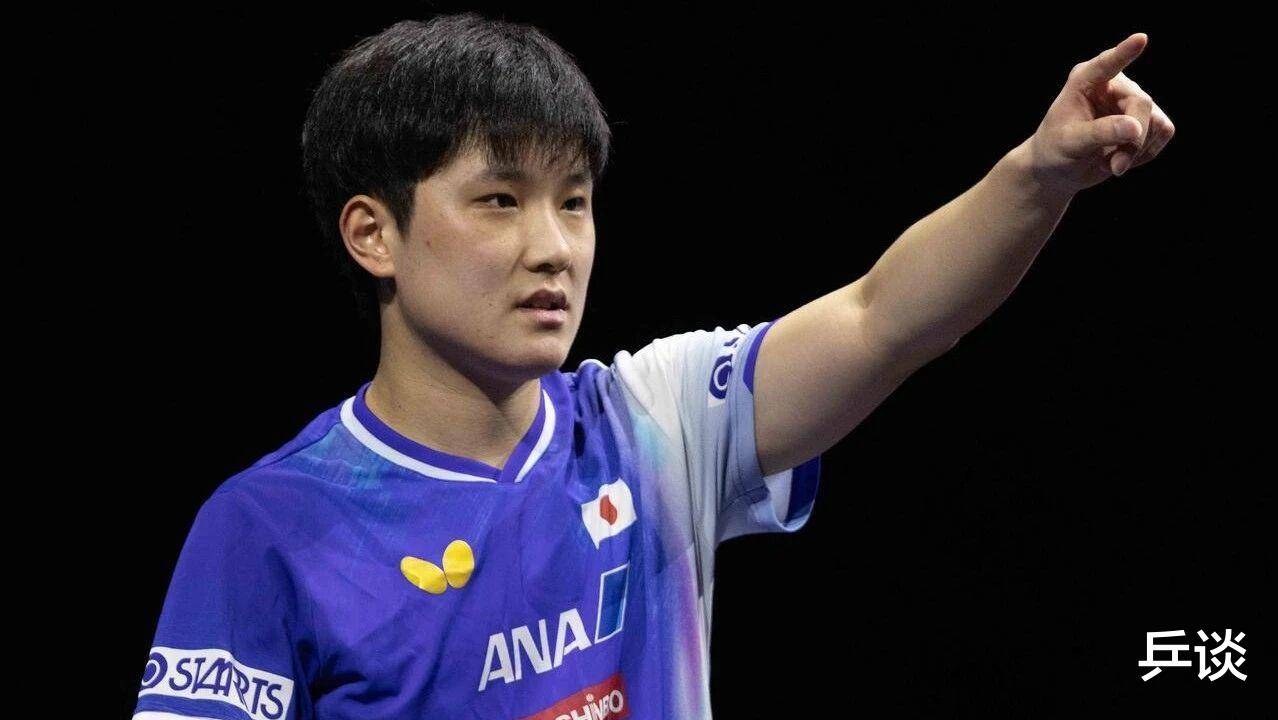 比利时乒乓球队爆冷韩国乒乓球队,奥恰洛夫惊艳世界 比利时乒乓球队爆冷韩国乒乓球队,奥恰洛夫惊艳世界