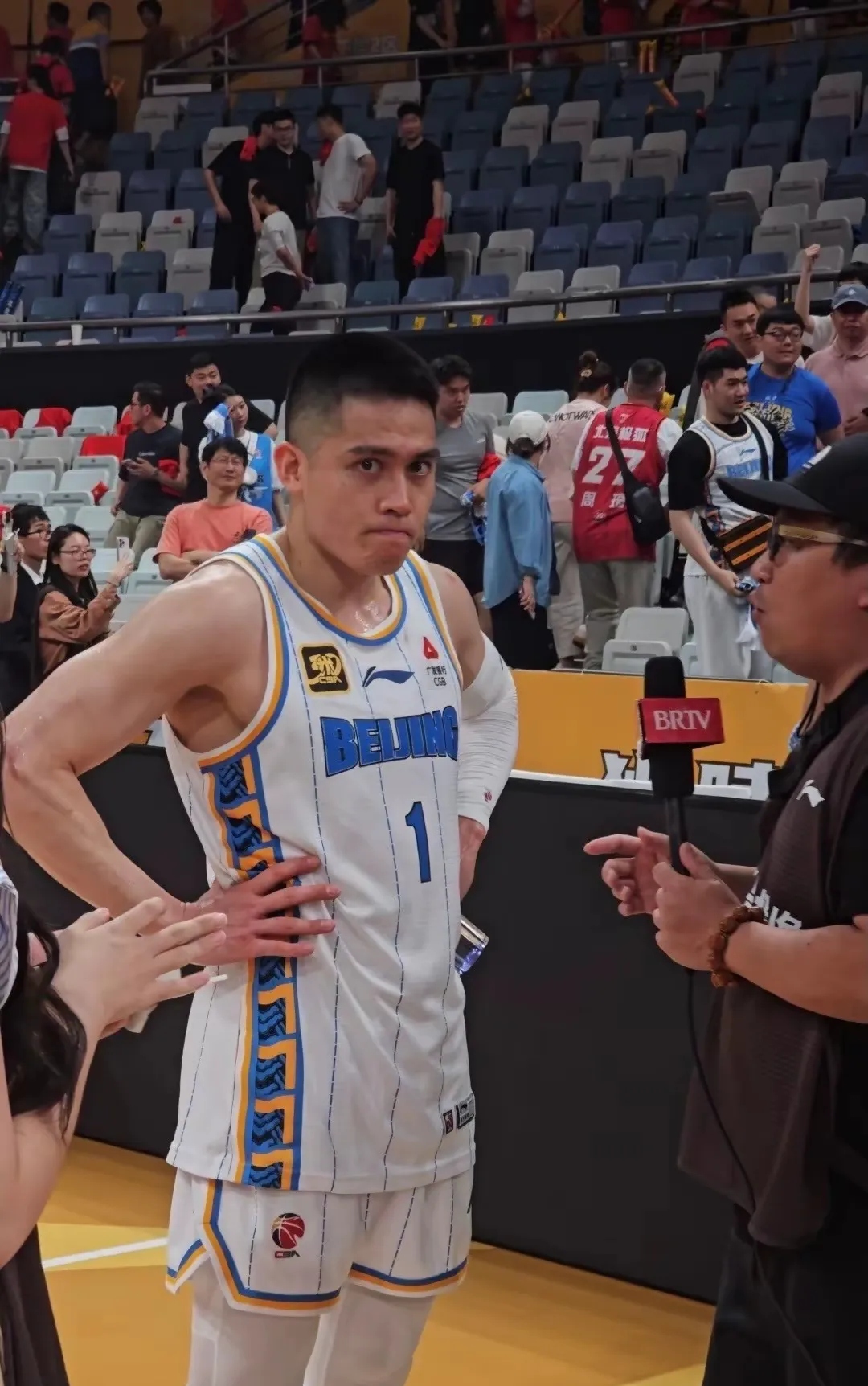 帕尔马够对比尔拜恩的硬仗之战 帕尔马够对比尔拜恩的硬仗之战