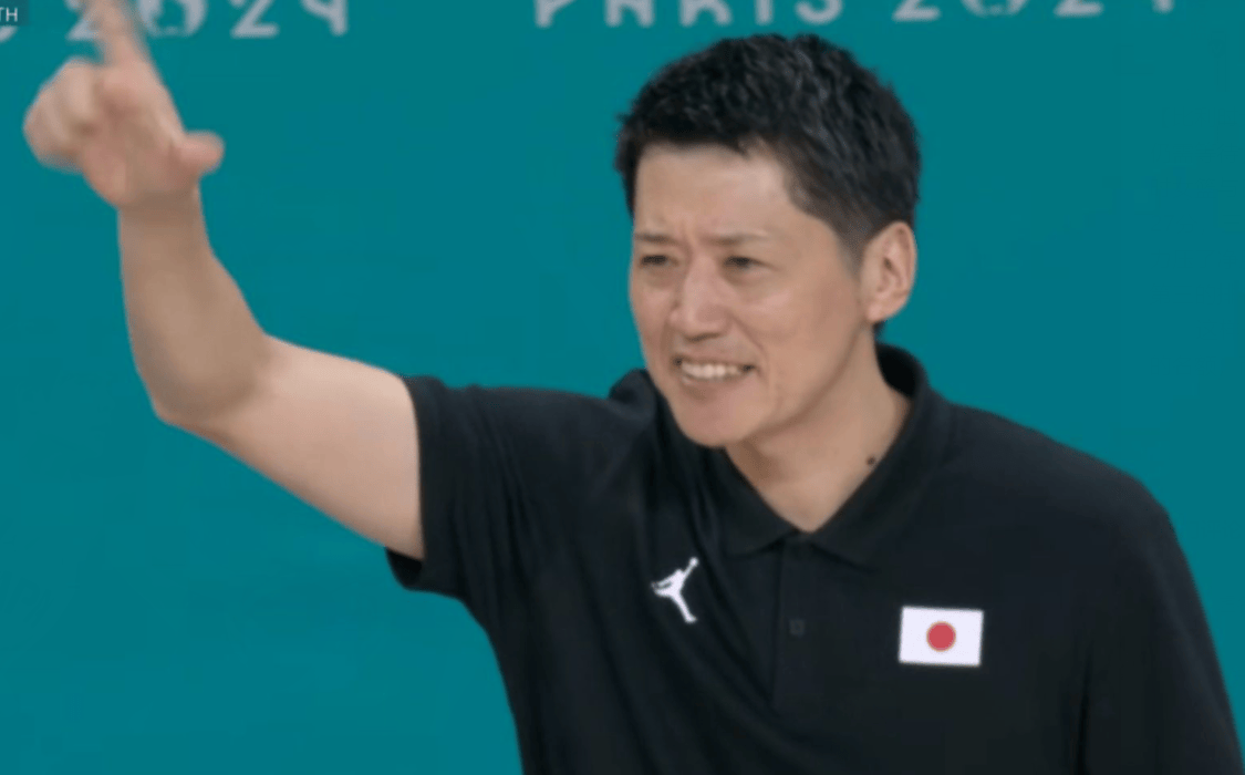 关于比利时队通过磨砺迈出成功关键一步的信息