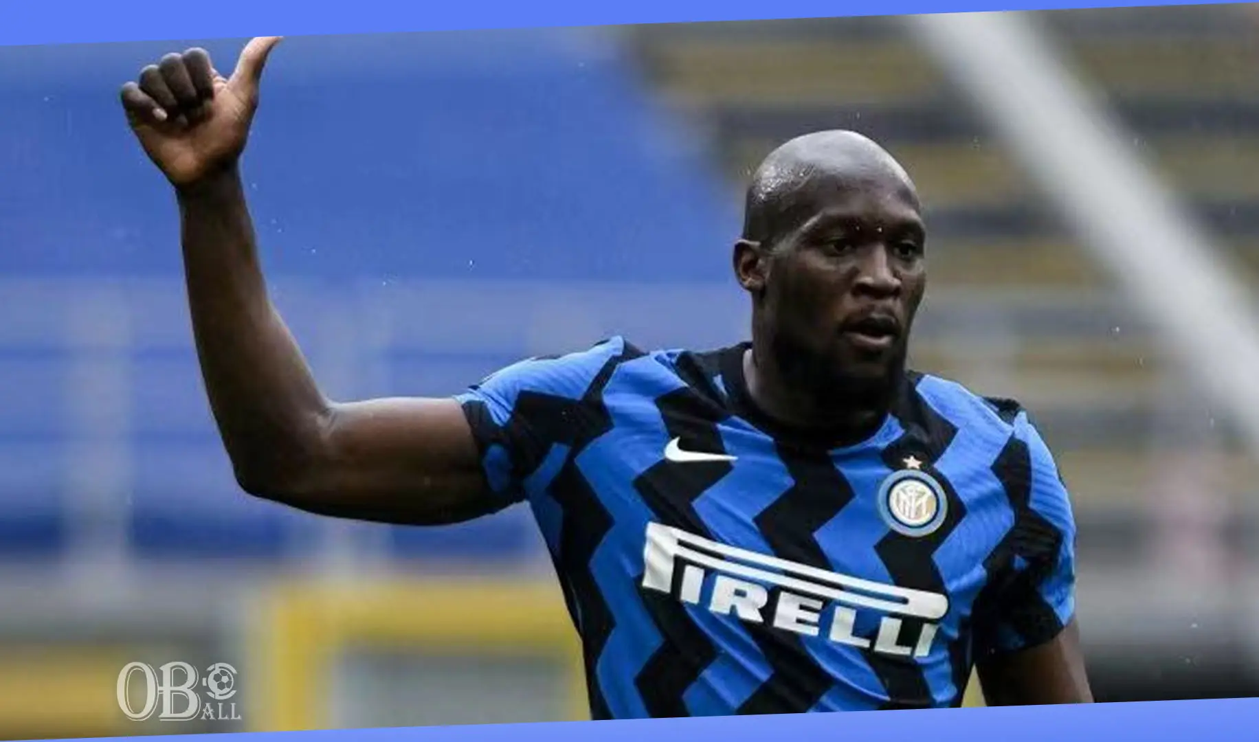 关于比利时队通过磨砺迈出成功关键一步的信息