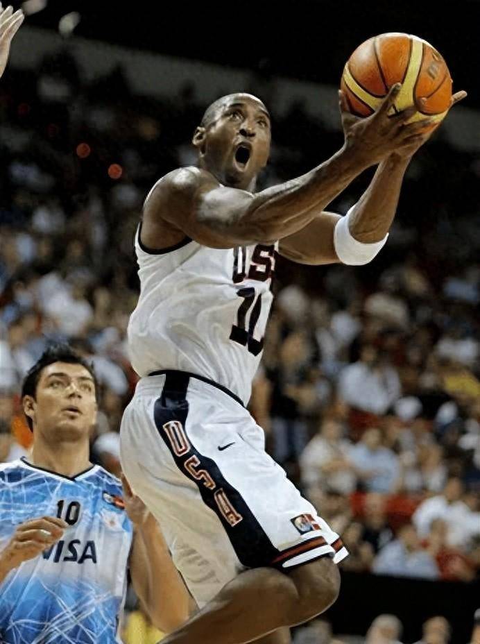 美洲球队表现出色，跻身顶级篮球赛事