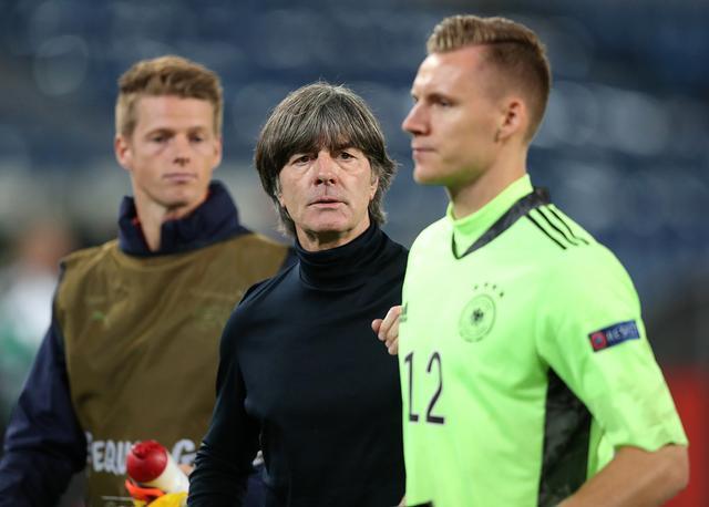 马耳他逆袭击败安道尔,斩获关键胜利 马耳他逆袭击败安道尔,斩获关键胜利