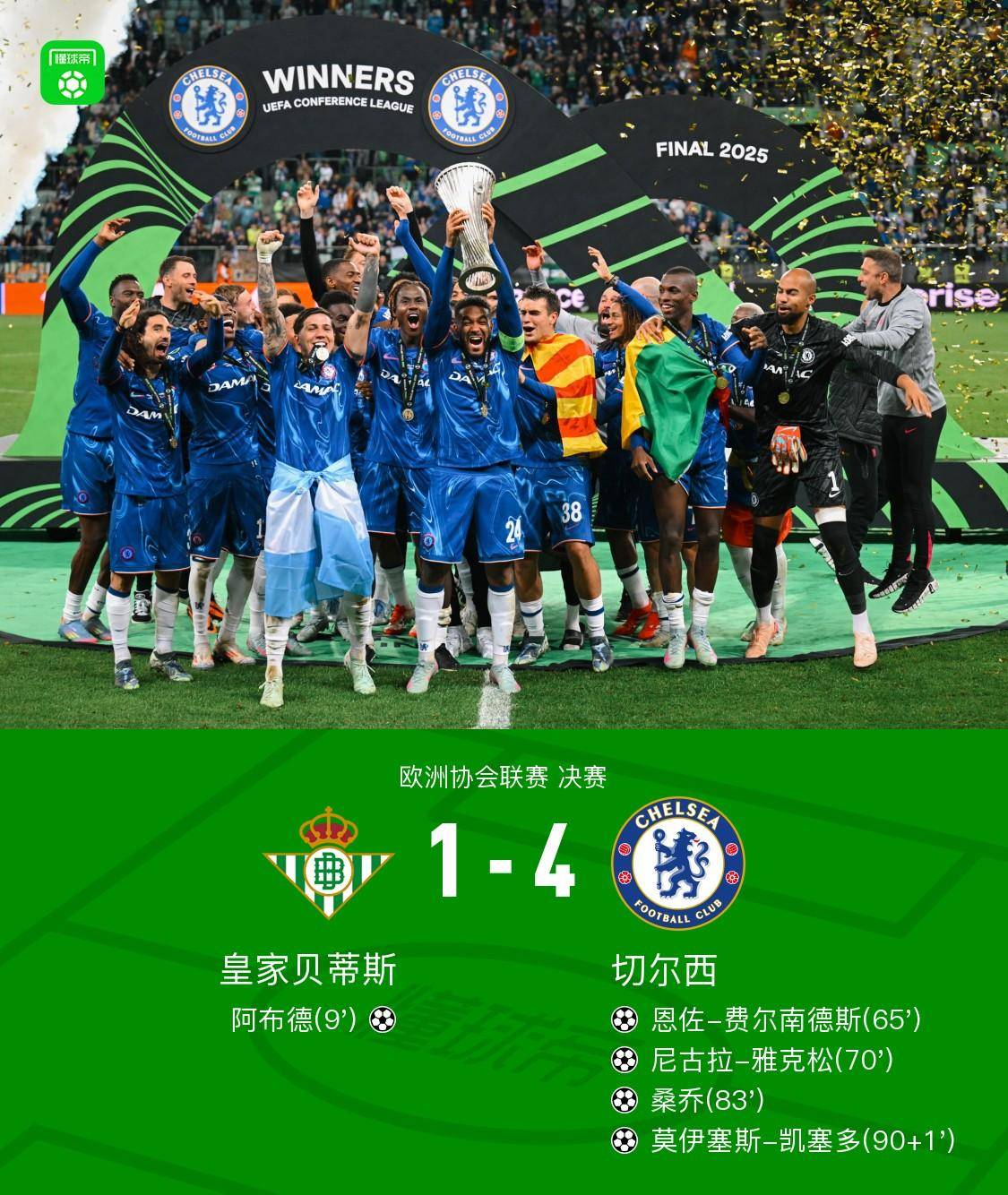 桑乔破门,助球队晋级欧国杯预选赛的简单介绍 桑乔破门,助球队晋级欧国杯预选赛的简单介绍