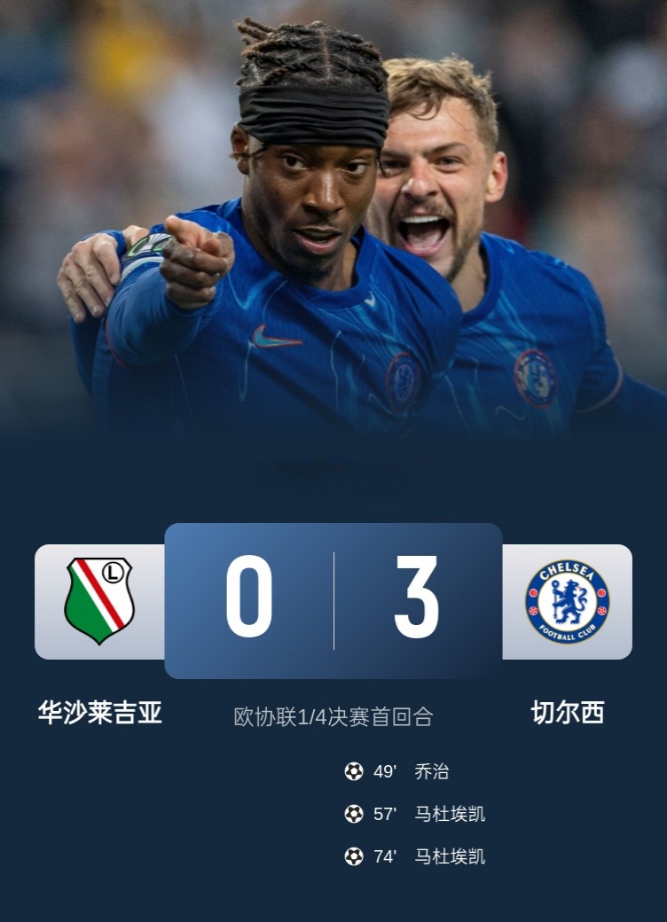 桑乔破门,助球队晋级欧国杯预选赛的简单介绍 桑乔破门,助球队晋级欧国杯预选赛的简单介绍