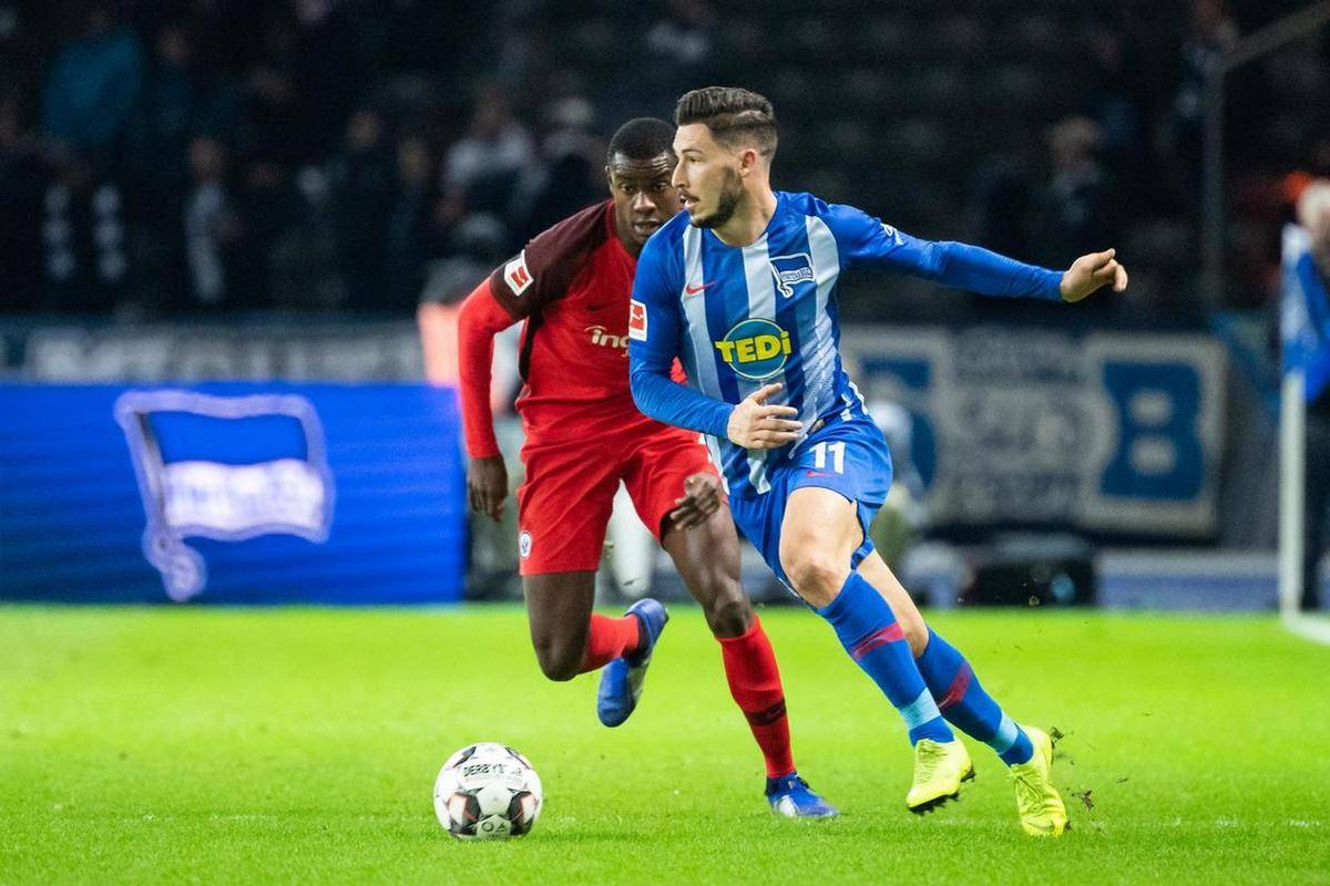 包含沙尔克联赛不断失利,声势堪忧连败的词条 包含沙尔克联赛不断失利,声势堪忧连败的词条