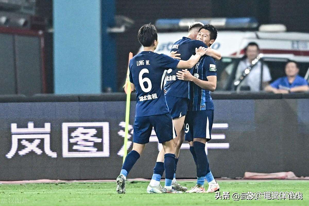 奇迹发生!球队末节逆转,打破困境的简单介绍 奇迹发生!球队末节逆转,打破困境的简单介绍