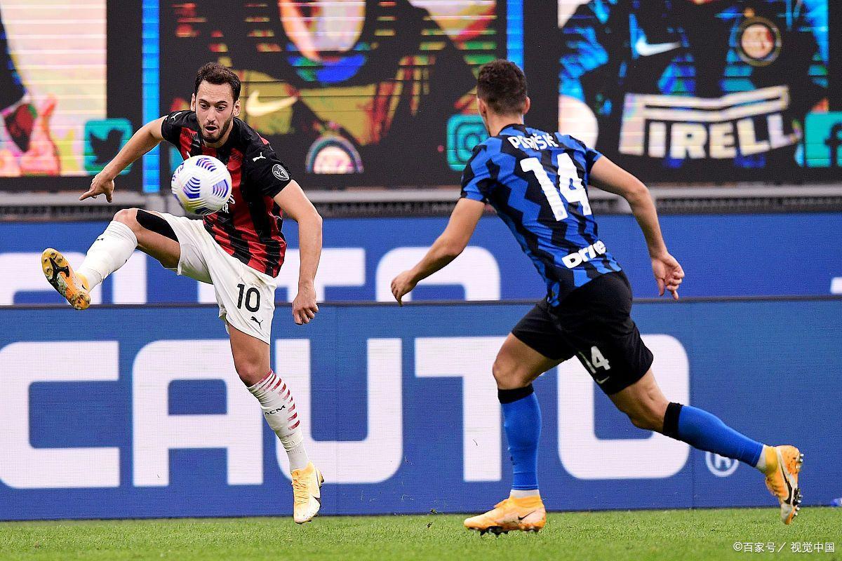 包含AC米兰再胜都灵,保持不败的词条 包含AC米兰再胜都灵,保持不败的词条