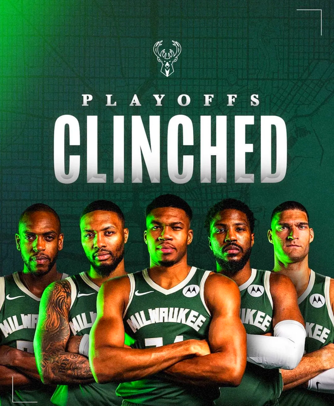 雄鹿大胜爵士,继续保持不败记录的简单介绍 雄鹿大胜爵士,继续保持不败记录的简单介绍