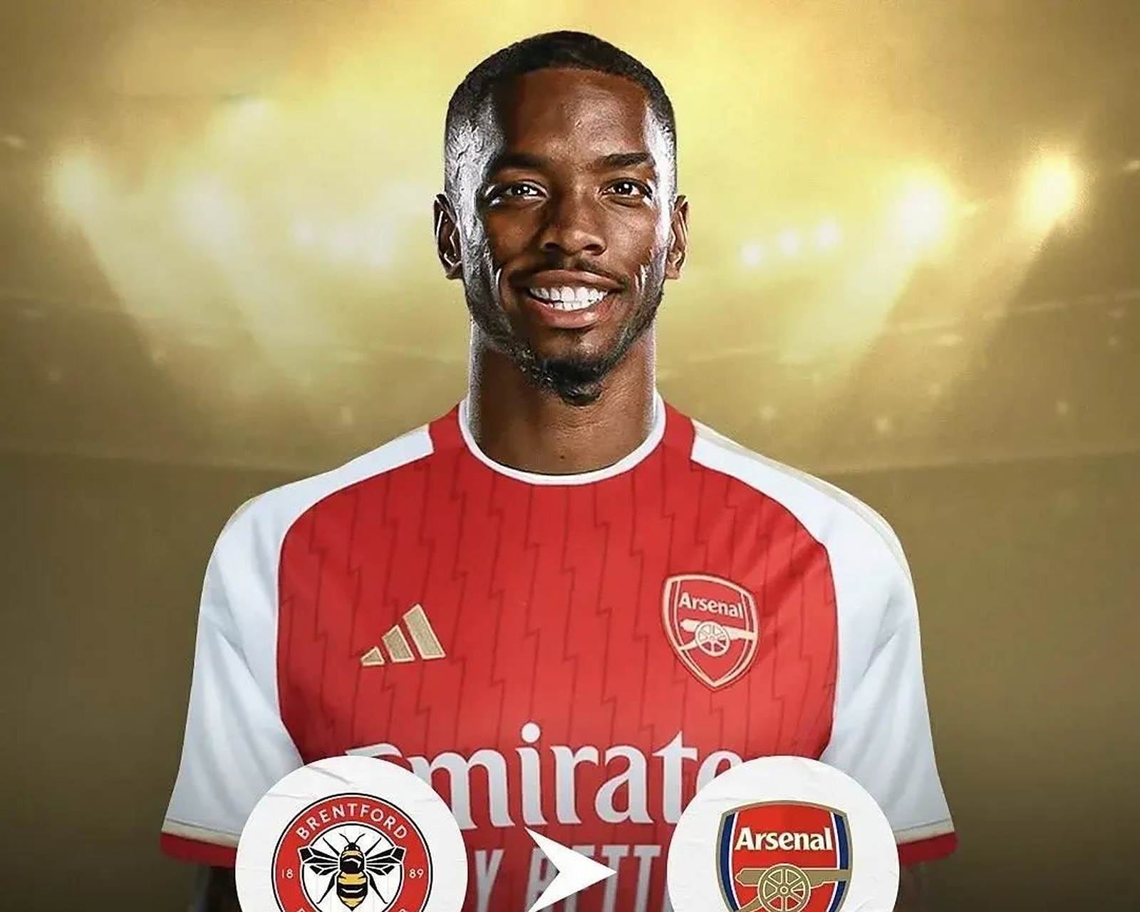 球员纷纷获得交换申请,转会市场再度掀起风潮的简单介绍 球员纷纷获得交换申请,转会市场再度掀起风潮的简单介绍