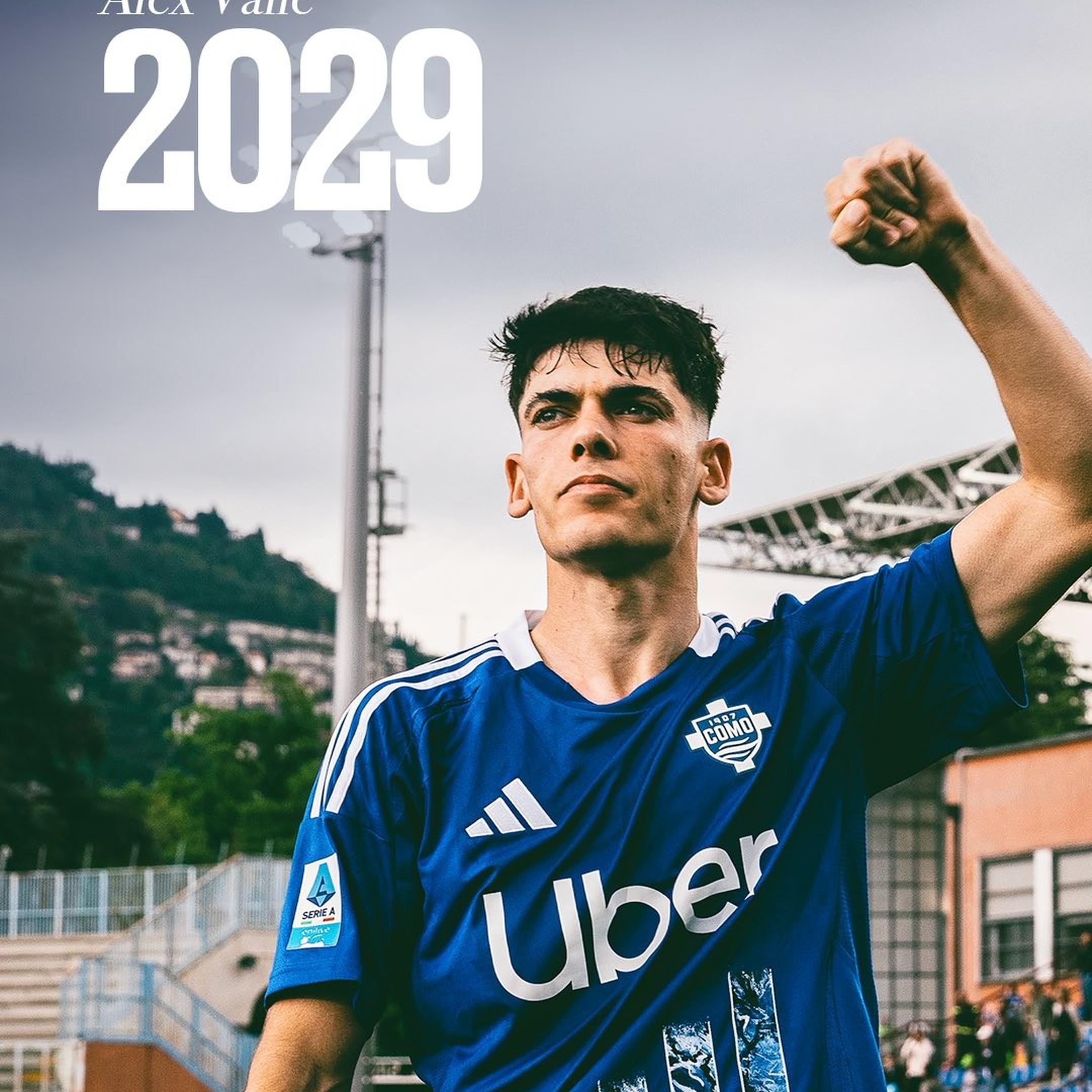 球员纷纷获得交换申请,转会市场再度掀起风潮的简单介绍 球员纷纷获得交换申请,转会市场再度掀起风潮的简单介绍