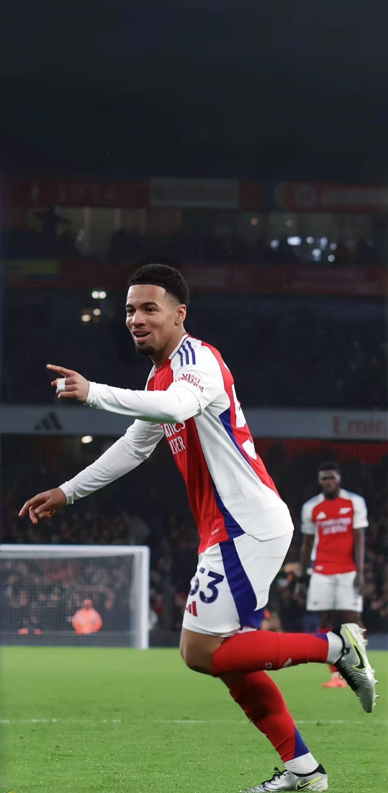 阿森纳将主场迎战黑暗队伍切尔西，能否打破对方的防线？的简单介绍