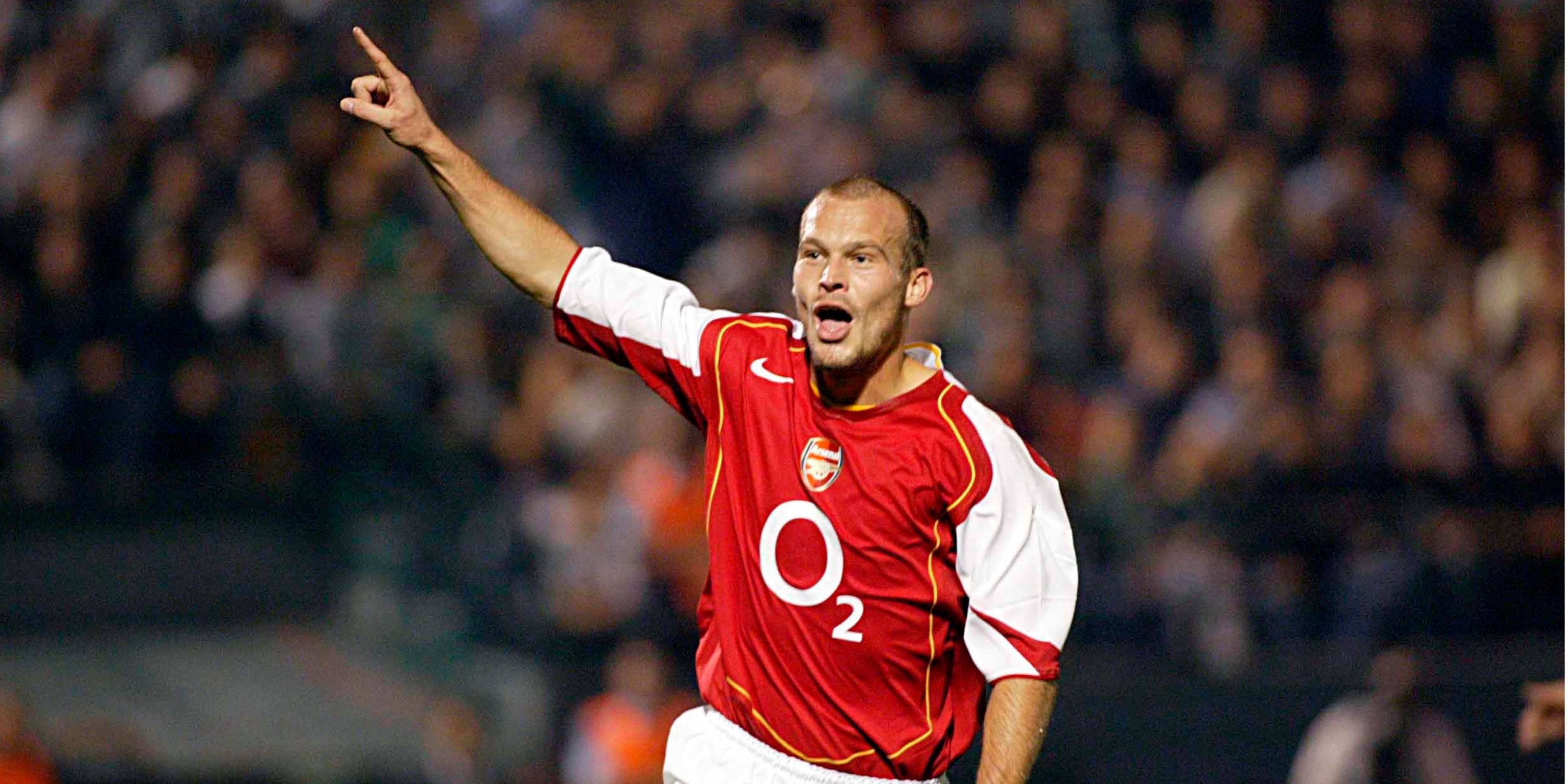 阿森纳年轻球员崭露头角,为球队带来希望的简单介绍 阿森纳年轻球员崭露头角,为球队带来希望的简单介绍