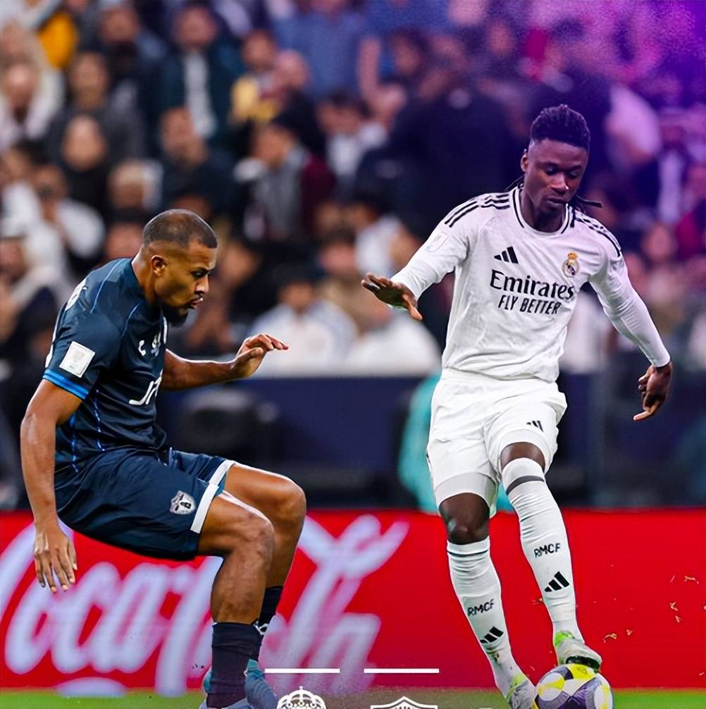 危机时刻的皇马逆袭巴列卡诺,取得胜利的简单介绍 危机时刻的皇马逆袭巴列卡诺,取得胜利的简单介绍