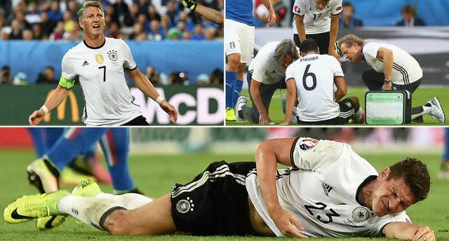 关于葡萄牙全面压制匈牙利，收获三分的信息