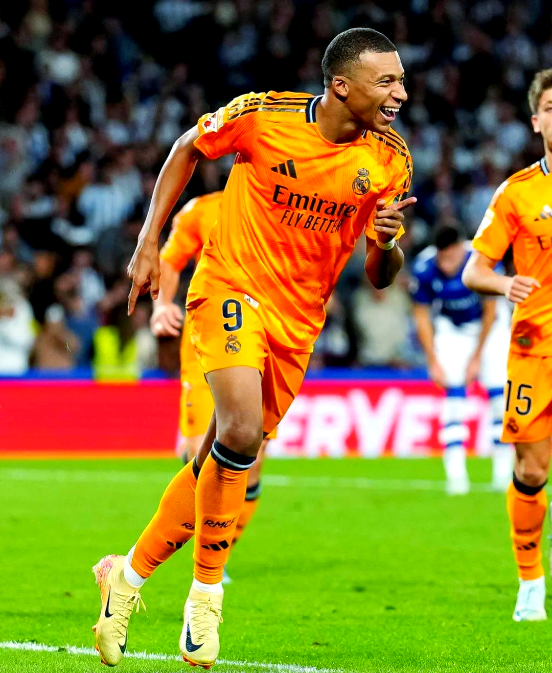 皇家社会遭遇瓦拉多利德，势必展开激战