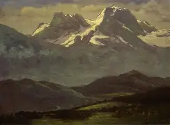 阿尔博特发起朗贝那，互抢两球遭遇暂压