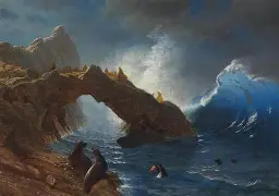 阿尔博特发起朗贝那，互抢两球遭遇暂压