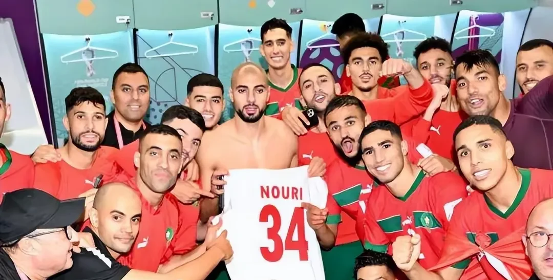 卡昂在主场发挥不俗，取得胜利