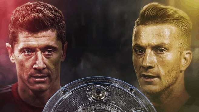 弗赖堡开创新局势,力求晋级欧洲赛场 弗赖堡开创新局势,力求晋级欧洲赛场