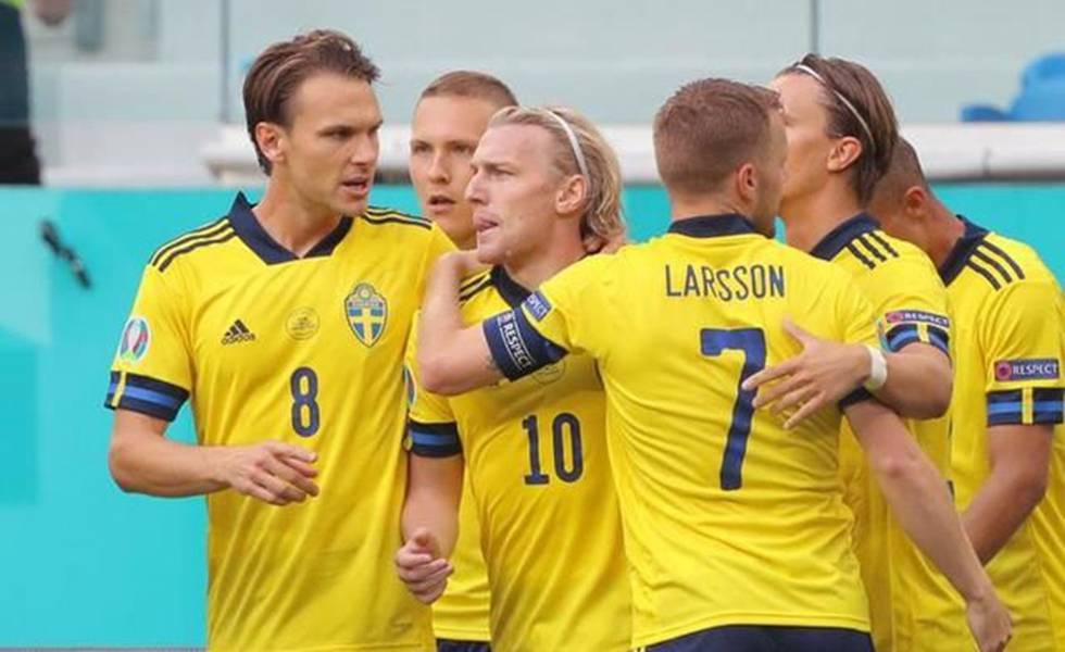 荷兰vs乌克兰一场胜者晋级的比赛 荷兰vs乌克兰一场胜者晋级的比赛