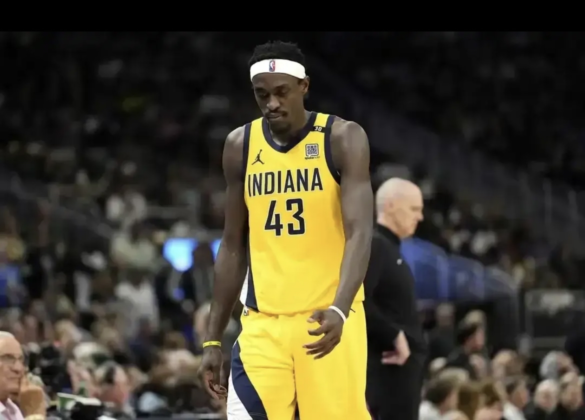 猛龙惨遭灰熊逆转，西亚卡姆表现平淡