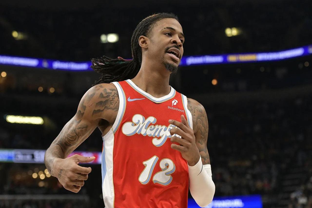 火箭大胜灰熊,波普砍下生涯新高,紧咬奇才 火箭大胜灰熊,波普砍下生涯新高,紧咬奇才