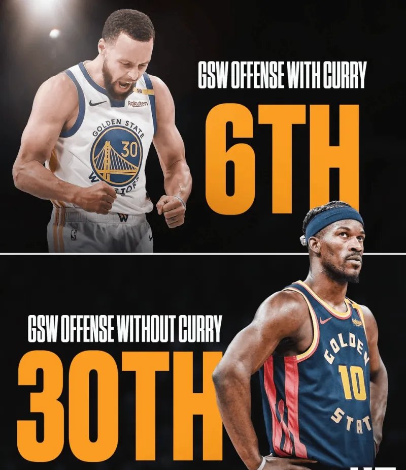 勇士遭遇四连败，保罗三双领军火箭逆转