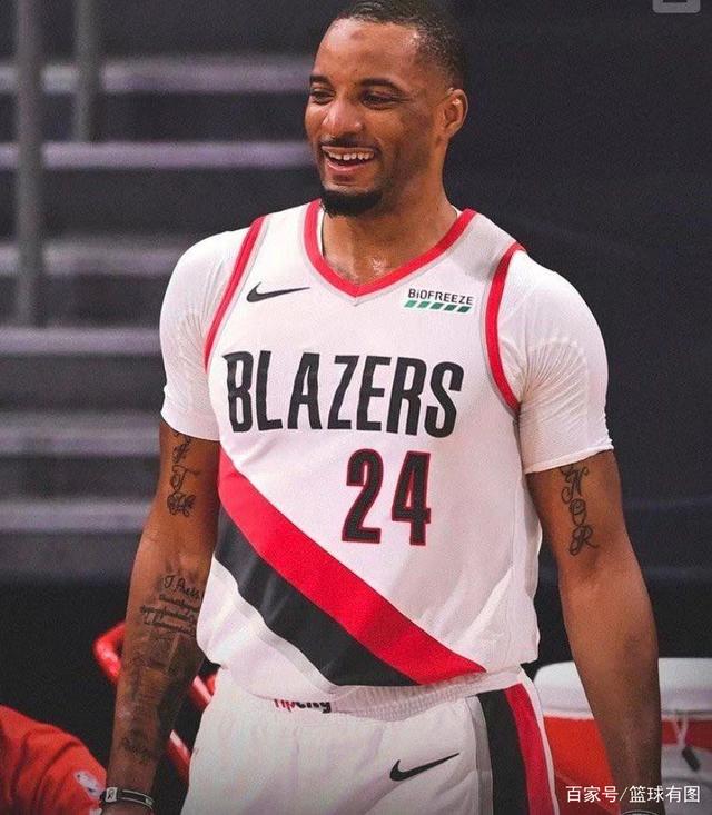 公牛惊险取胜,继续稳坐东部前四 公牛惊险取胜,继续稳坐东部前四