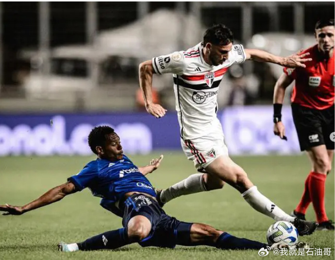 上海上港1-2不敌J联赛球队恩里克绝杀维纳斯的简单介绍 上海上港1-2不敌J联赛球队恩里克绝杀维纳斯的简单介绍