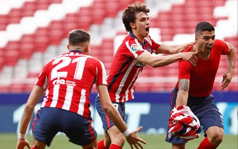 艾因特拉赫特客场失利，遭遇保持中游位置的困境