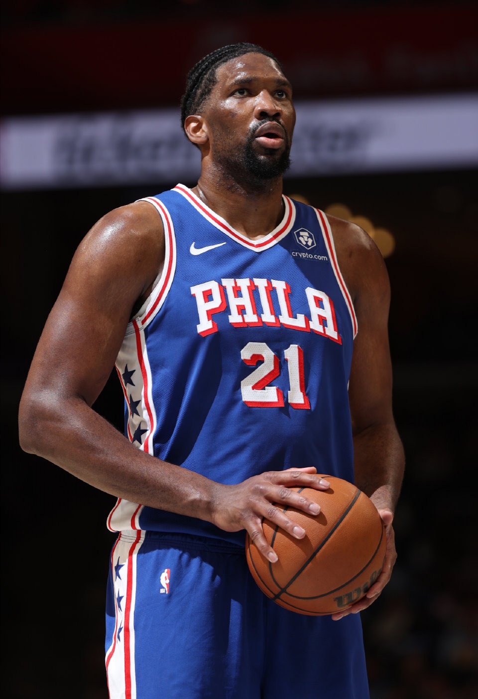 包含76人惊险逆转灰熊,继续保持不败纪录的词条 包含76人惊险逆转灰熊,继续保持不败纪录的词条