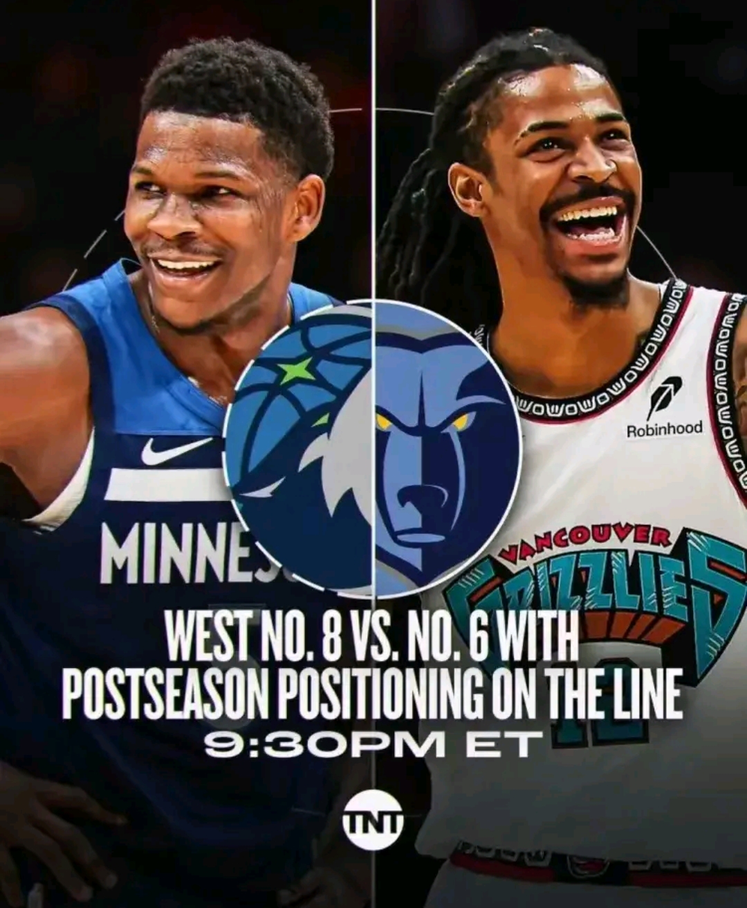 猛龙大胜灰熊，保持不败主场