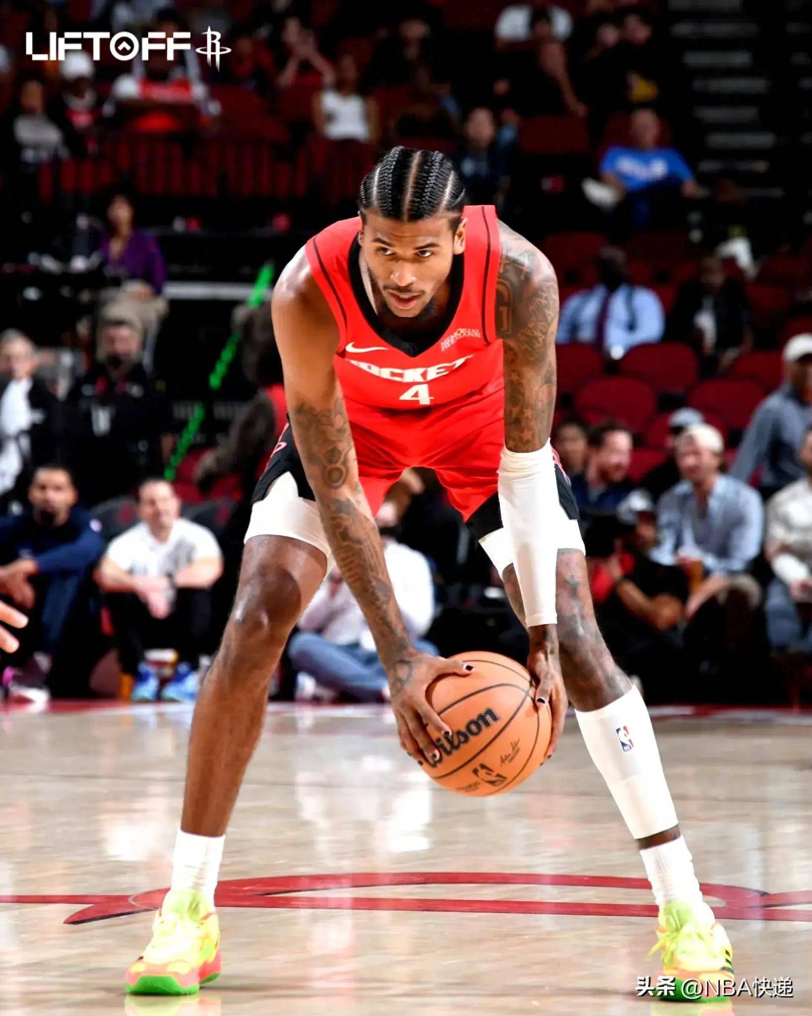 关于公牛主场大胜奇才，拉文独得38分的信息