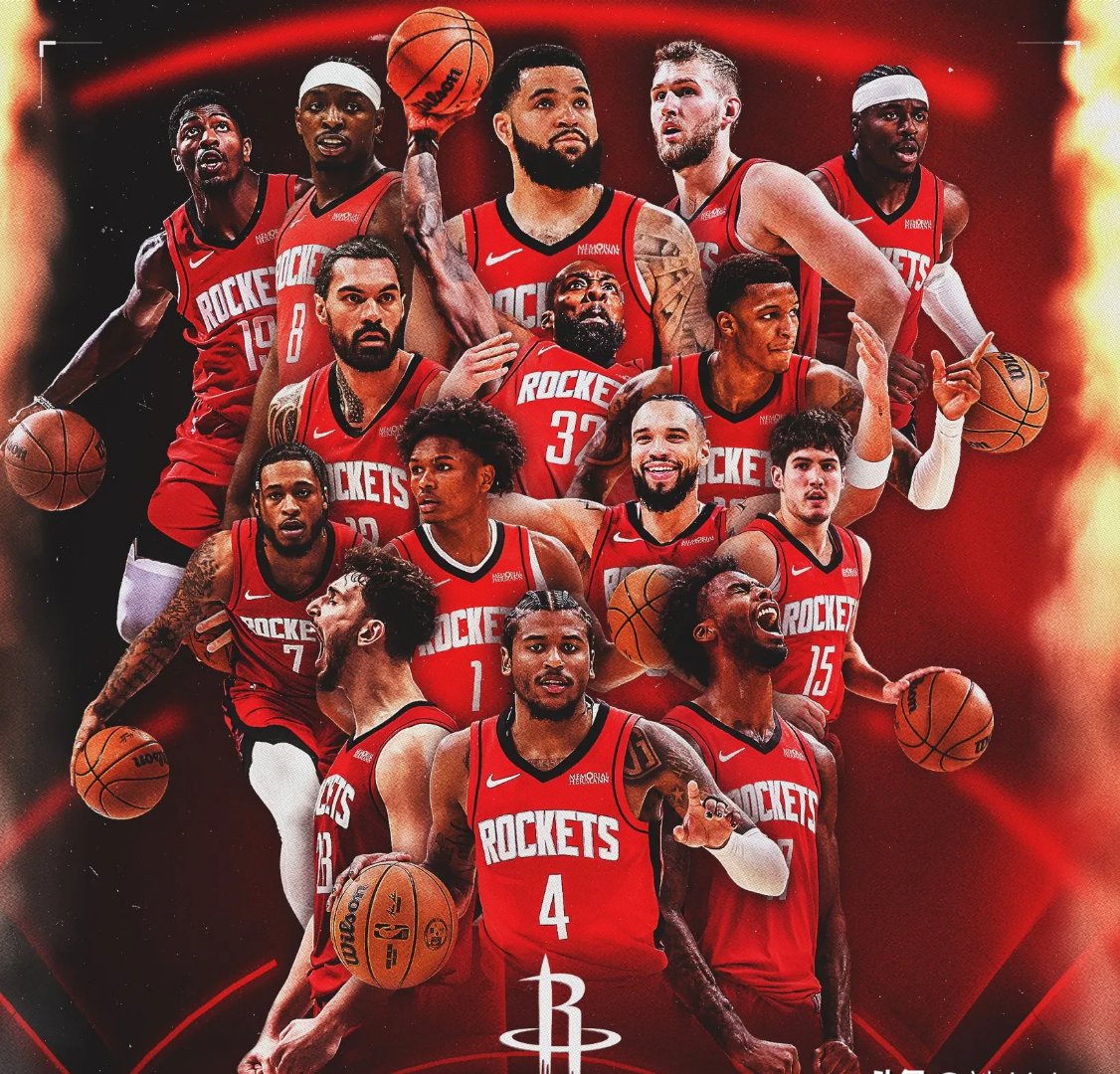 火箭力克国王晋级西部决赛的简单介绍