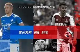 尼厄明斯特主场失利，保级压力不断增加