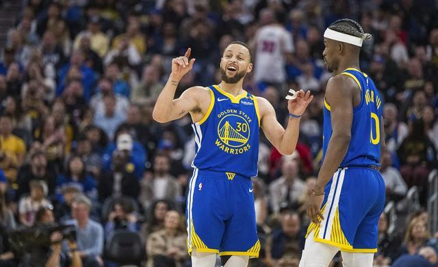 勇士客场不敌鹈鹕,遭遇连败 勇士客场不敌鹈鹕,遭遇连败